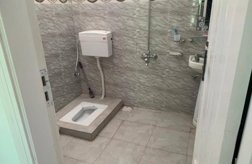 Miandam Hotel | Shah Family Guest House