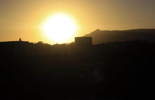 Luxor Apartment | Shahd House