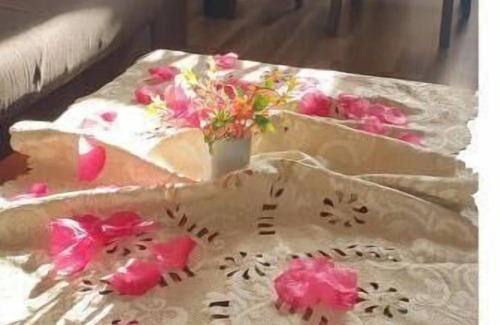 Baku House | Shahrazad Rent Home