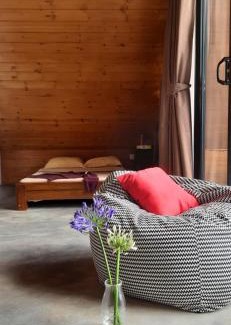 Hawa Eliya House | Shalom Bungalow