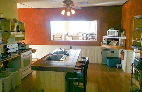 Ashfield-Colborne-Wawanosh House | Shamrock Beach Cottage near Ontario's sandy west coast!