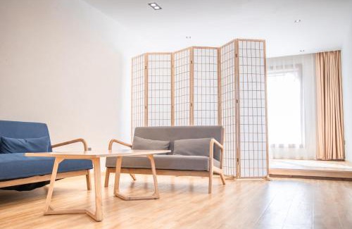 Shangri-La Bed & Breakfast | Shangri-La Jinwushe Boutique Inn
