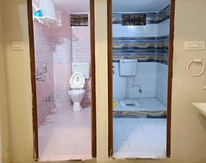 Gaya House | Shanker Bhawan Homestay
