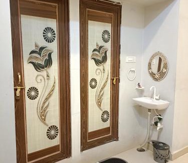 Gaya House | Shanker Bhawan Homestay