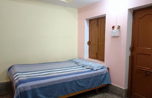 Gaya House | Shanker Bhawan Homestay