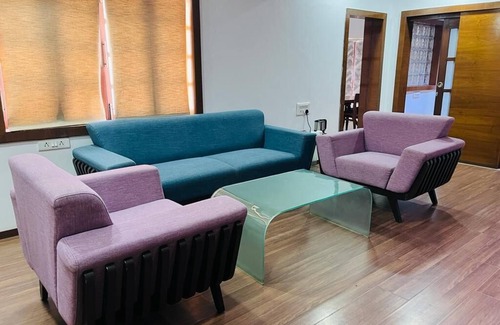 Mahesana Hotel | Shankus water park & Resort