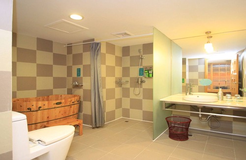 Huaqiang North Hotel | Shanshui Trends Hotel North Huaqiang