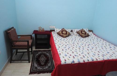 Wellington Villa | Shanthi Villa