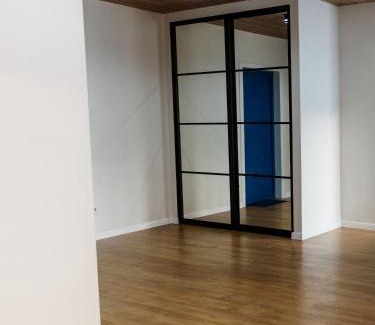 Uralsk Apartment | SHANTI, Best apts