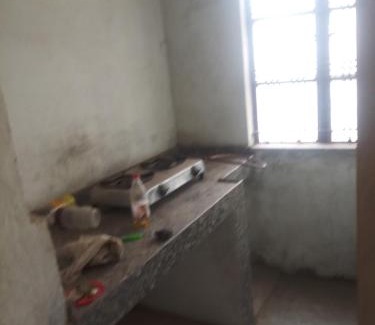 Bhilai House | Shanti Home Stay