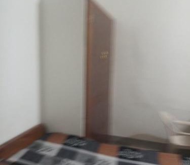Bhilai House | Shanti Home Stay