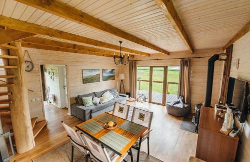 Myhove House | Shanti House