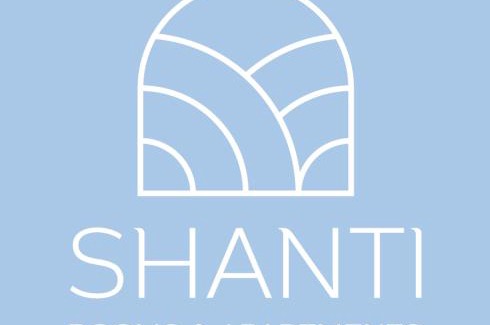 Bacoli House | Shanti Rooms & Apartments Risorgimento