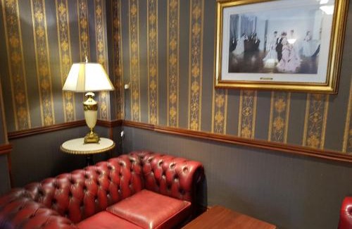 Bretherdale Hotel | Shap Wells Hotel