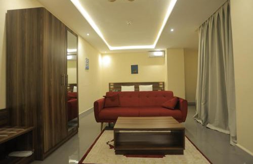 Dire Dawa Hotel | Sharaf Hotel Dire Dawa