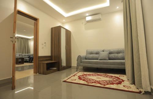 Dire Dawa Hotel | Sharaf Hotel Dire Dawa