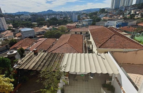Jaguare House | Shared house for family travelers, cozy, well located