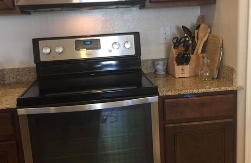 Rancho Del Rey House | Shared Pool,tennis court,golf course. Free high speed internet/wifi.