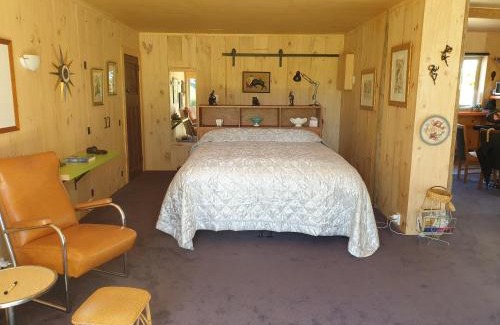 Matamata House | Shargmor Stable
