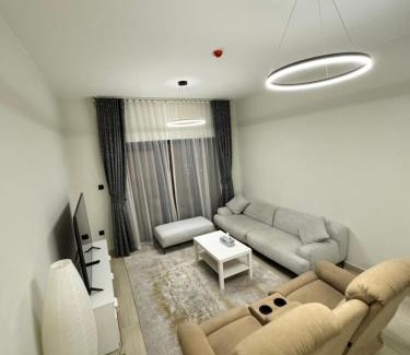 Al Khan Apartment | sharja 1105