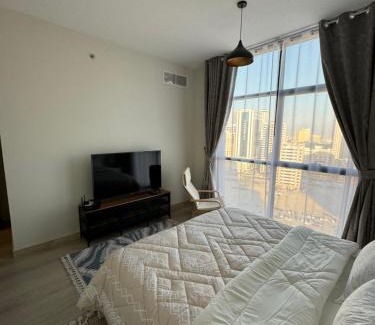 Al Khan Apartment | sharja 1105