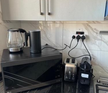 Al Khan Apartment | Sharja 904