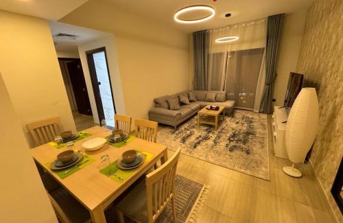 Al Khan Apartment | Sharja 904