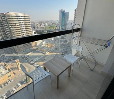 Al Khan Apartment | Sharja 904