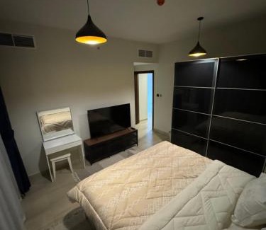 Al Khan Apartment | Sharja 904
