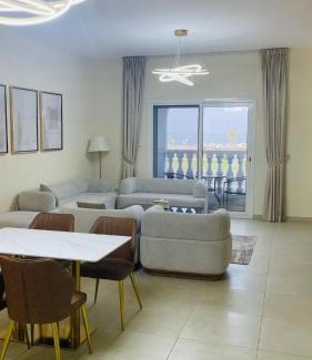 Fujairah House | sharjah,kalba