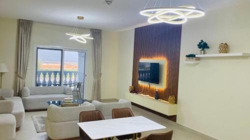 Fujairah House | sharjah,kalba