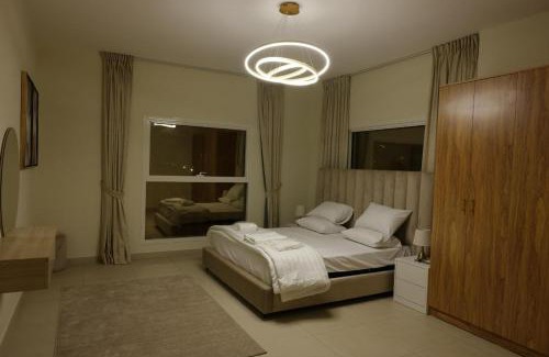 Fujairah House | sharjah,kalba