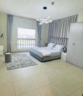 Fujairah House | sharjah,kalba