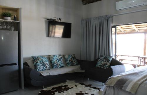 Hammanskraal Apartment | Sharon Lodge