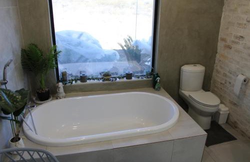 Hammanskraal Apartment | Sharon Lodge