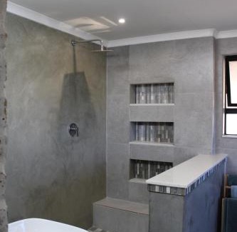 Hammanskraal Apartment | Sharon Lodge