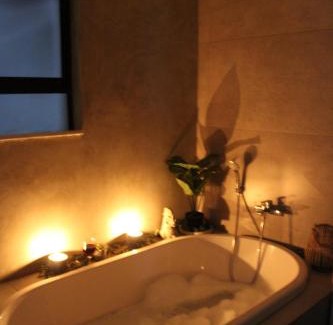 Hammanskraal Apartment | Sharon Lodge