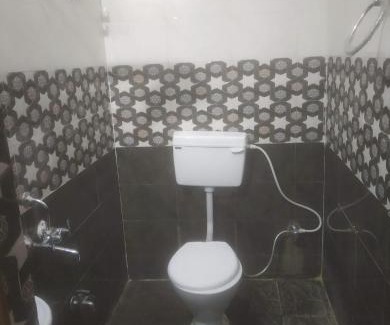 Danapur House | Shaurya Villa Guest House