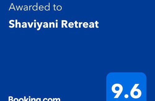 Ukulhas House | Shaviyani Retreat