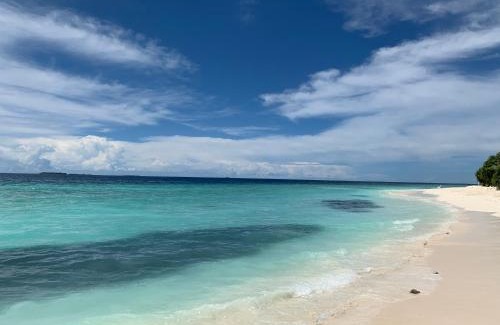 Ukulhas House | Shaviyani Retreat