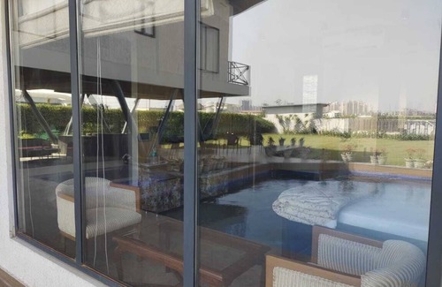Noida Cottage | Shaw Estate Cottage151A