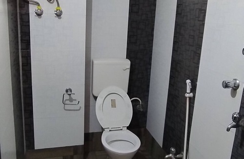Taltala House | SHAW GUEST HOUSE