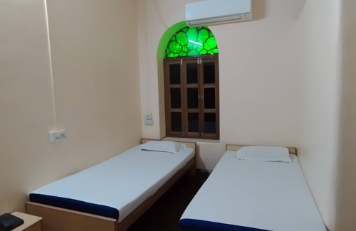 Taltala House | SHAW GUEST HOUSE