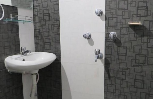 Taltala House | SHAW GUEST HOUSE