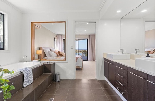 East Ballina House | Shawhaven