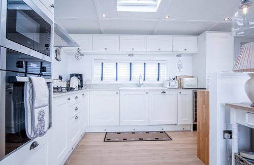 Wiseman's Bridge Ski Chalet | Shearwater 30 - 2 Bedroom Lodge - Summerhill