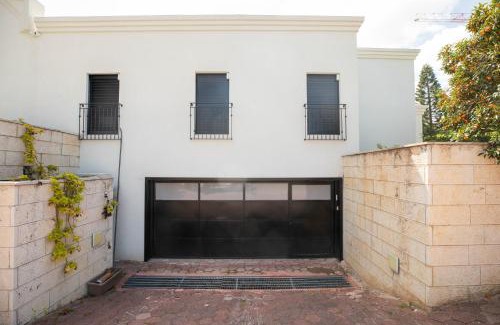 Ramat Gan Apartment | Sheba-Shik apartment, Tel hashomer שיבא-שיק, תל השומר,דירת סטודיו מקסימה!