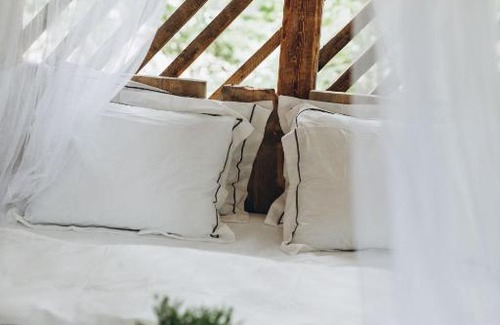 Kuldiga Other | Shed Experience Outdoor