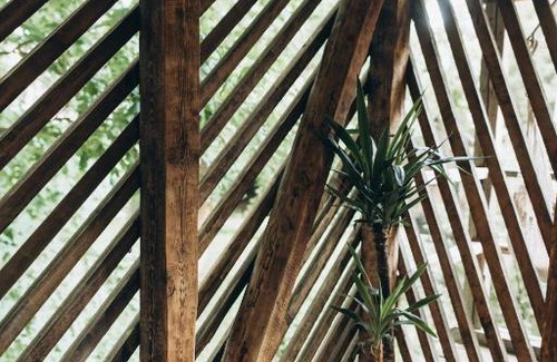 Kuldiga Other | Shed Experience Outdoor