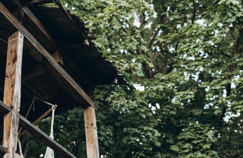 Kuldiga Other | Shed Experience Outdoor